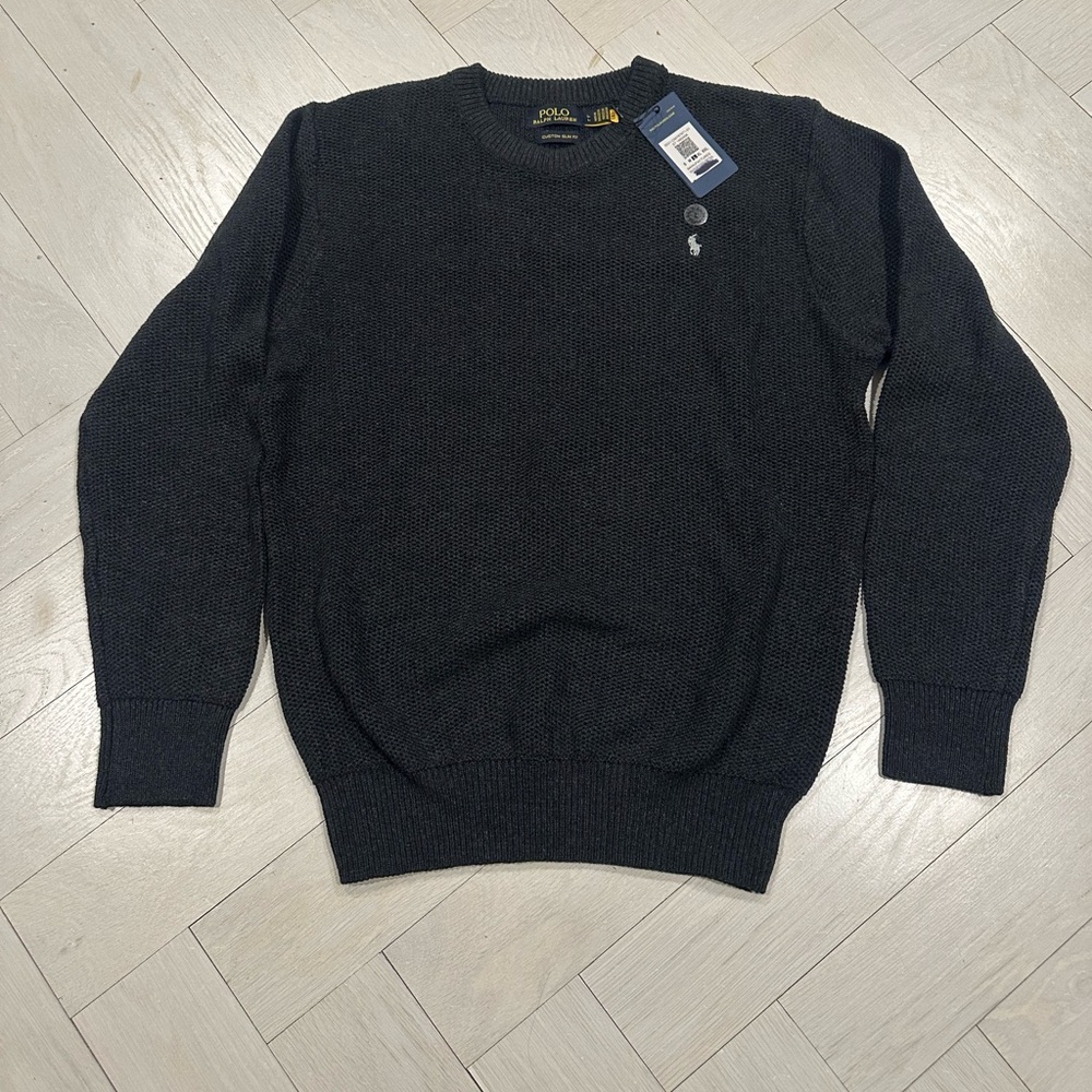 Polo Ralph Lauren sweater